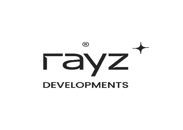 Rayz Developments Real Estate Company