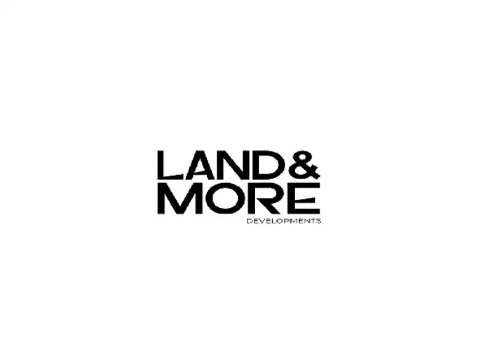Land and More Developments