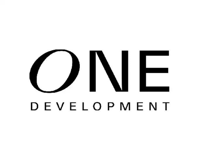شركة وان للتطوير العقاري One Developments