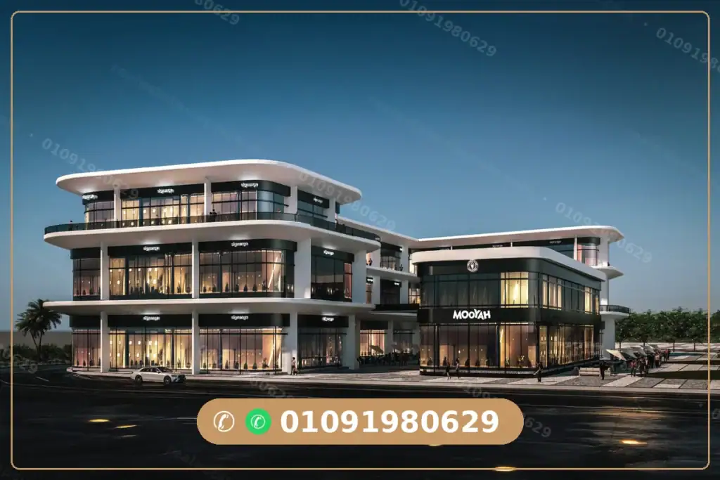 كوين بارك العاصمة