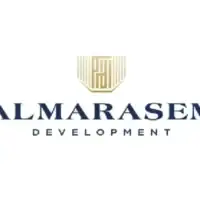 Al Marasem Development