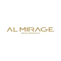 Al Mirage Developments