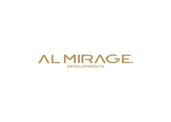 Al Mirage Developments