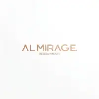 Al Mirage Developments