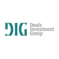 DIG للتطوير العقاري