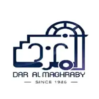 Dar Al Maghraby