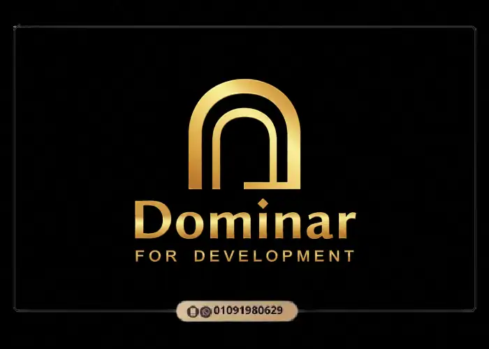 Dominar 