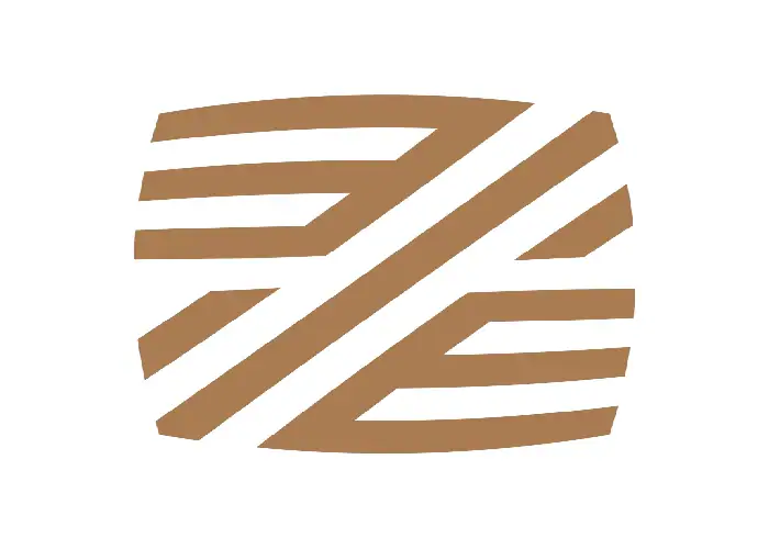 EL EZZ Developments