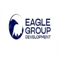 Eagle group