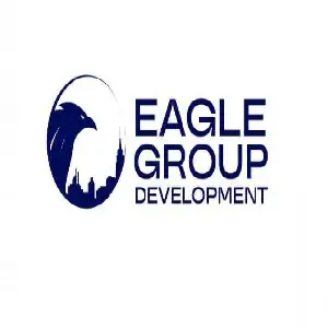 Eagle group