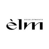 Elm Developments