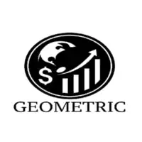 Geometric Development