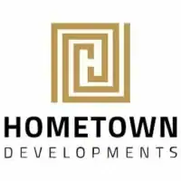 Hometown Developments