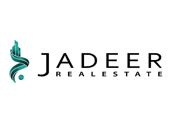 Real Estate Capsule