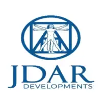 Jdar Developments