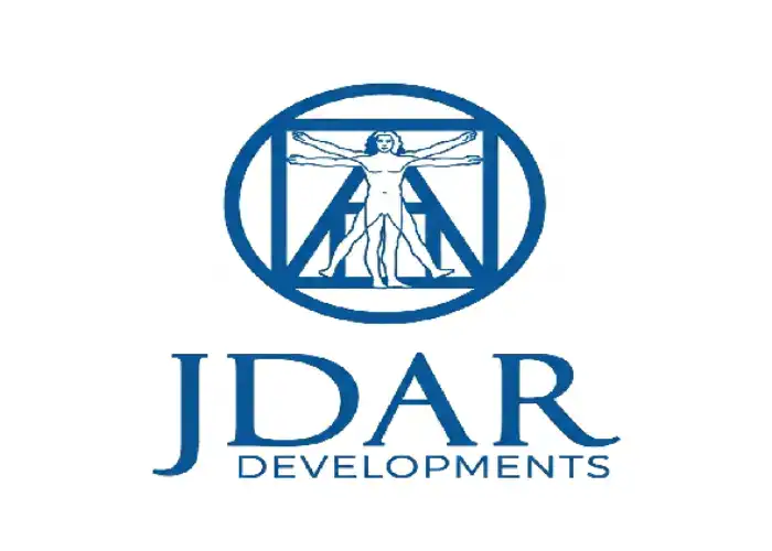 Jdar Developments