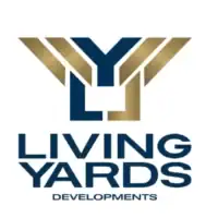 Living Yards Developments
