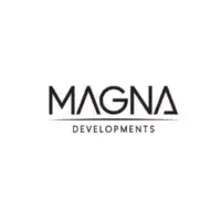 Magna Developments
