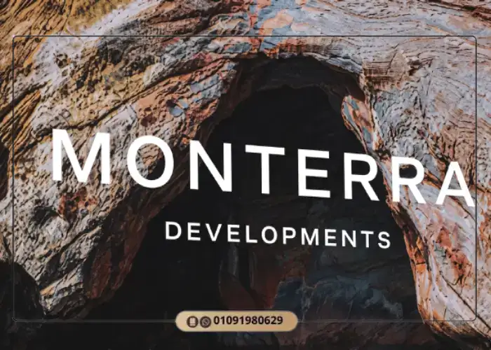 Monterra Development