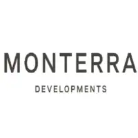 Monterra Development