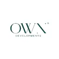 OWN Developments