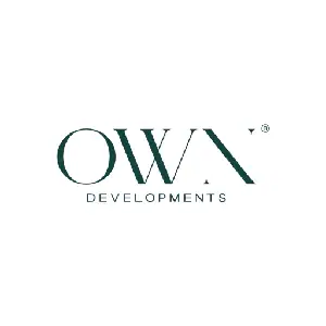 OWN Developments
