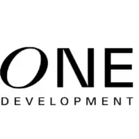One Developments