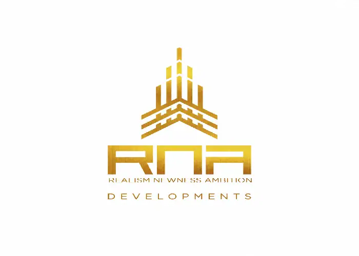 RNA للتطوير العقاري RNA Developments