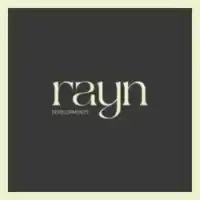 Rayn Developments