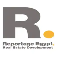 Reportage Properties