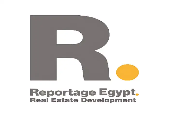 Real Estate Capsule