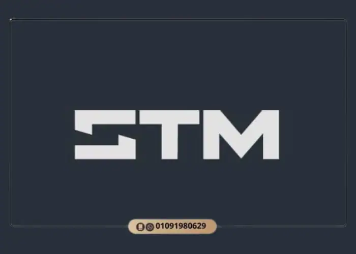 STM Developments real estate company