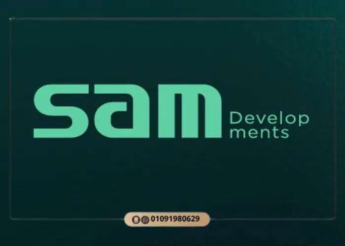 Sam developments