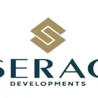 Serac Developments