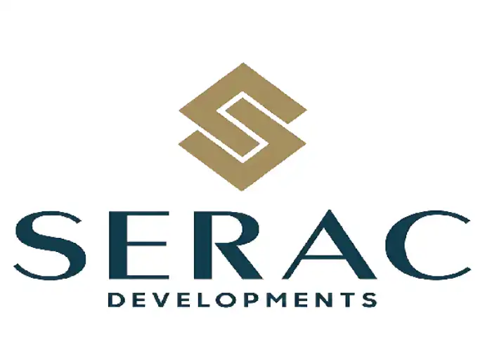 Serac Developments