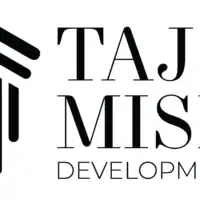 Taj Misr Developments