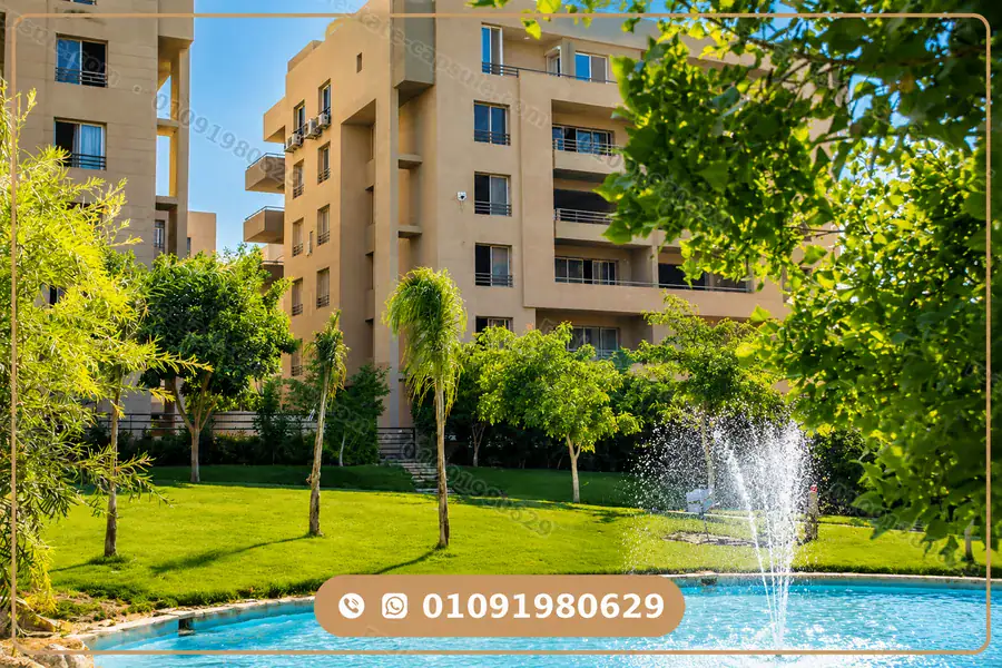 The Square Compound Features