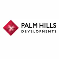 palm hills developments