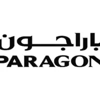 باراجون للتطوير العقاري