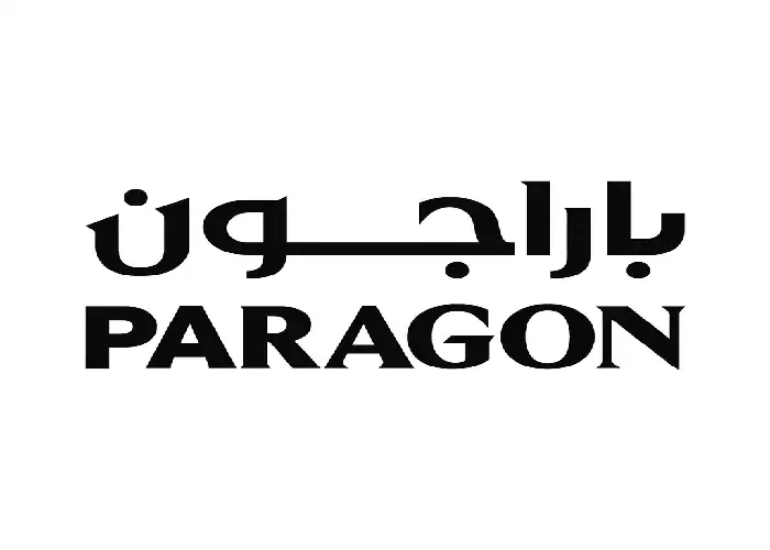 باراجون للتطوير العقاري