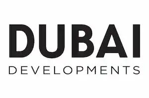 Dubai Developments