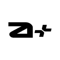 شركة A Plus Developments