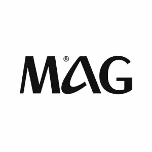 Methaq Arab Group