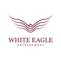 شركة وايت ايجل للتطوير العقاري
