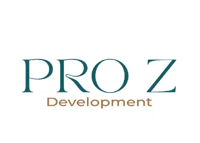 ProZ Development شركة برو زد للتطوير العقاري