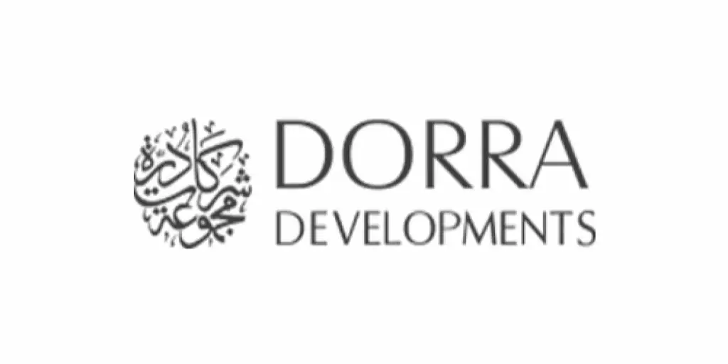 Dorra Developments