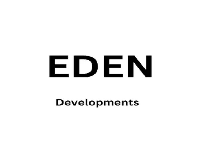 Eden Developments