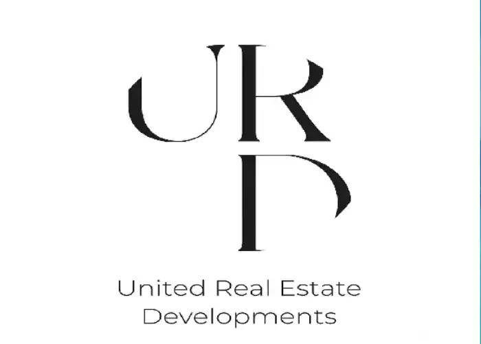 United Real Estate Development URD