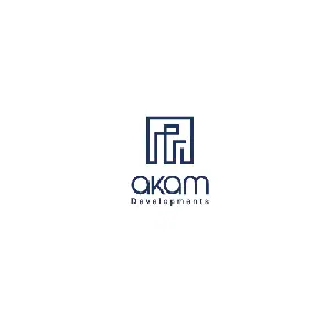 Akam Developments