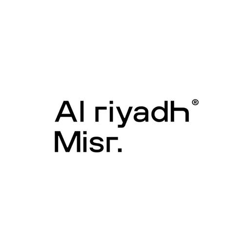 شركة الرياض مصر للتطوير العقاري